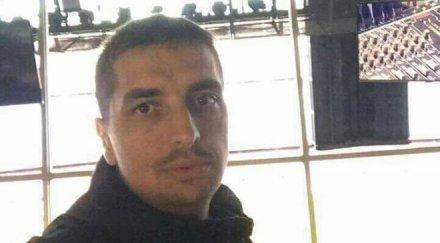 зов помощ мариан нуждае спешна операция германия