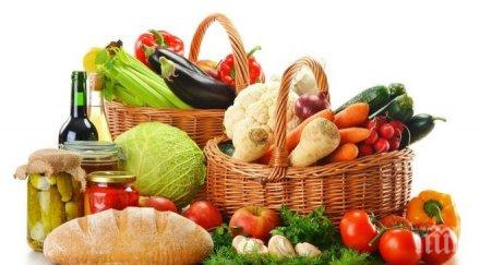 русия ограничава вноса продукция беларус