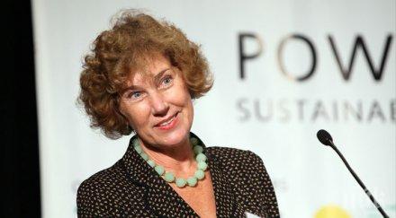 елена поптодорова същата съдена кражба крем дава акъл ефира