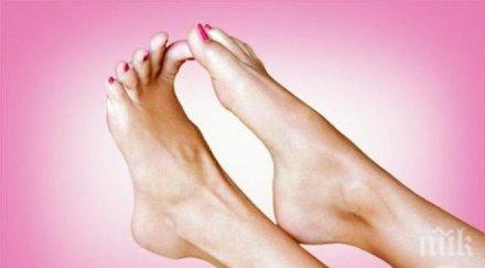 причини добре сухо