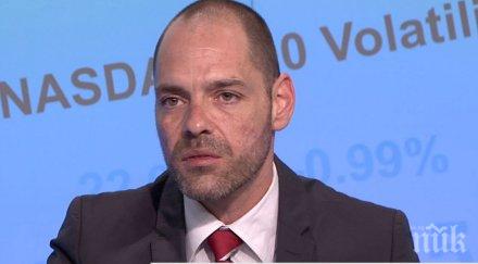 икономист социалното неравенство българия нараства