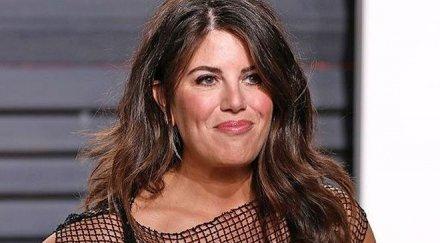 моника люински обвини фокс нюз превърнал живота