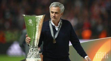 манчестър юнайтед донесе осма титла англия купата уефа лига европа