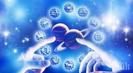 щастливите зодии имат бебе година