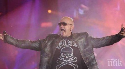 герб подкрепи чалга мажоритарния вот десислава атанасова спре излага