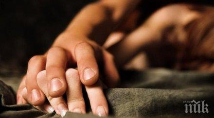 искате бебе правете секс всеки ден