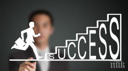 неща всеки добър мениджър знае