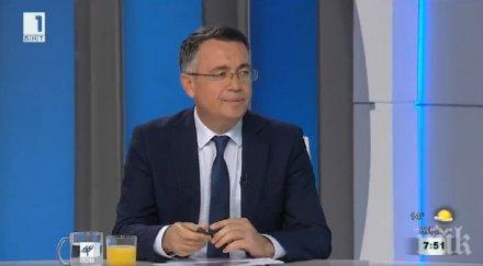 хасан азис тежки думи нацистките поздрави