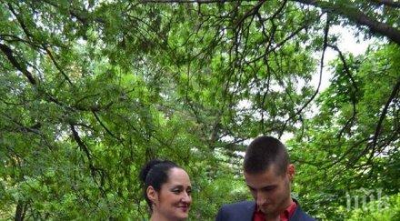 пример пиарката каракачанов похвали абитуриент снимки