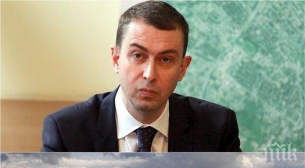 извънредно арх здравко здравков реституираните имоти бомба тиктака всички жилищни комплекс