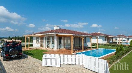 гореща тема българи ваканционни имоти гърция изреваха умряло нашенците жалват искат убият бизнеса