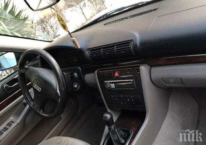 ПАЗЕТЕ СЕ! Руснаци обират наивници по родните пътища. Ето как лъжат и мажат!