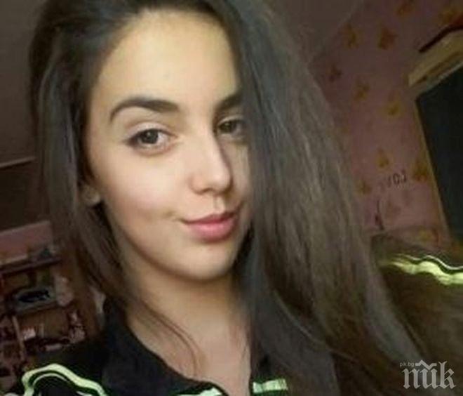 УНИКАЛНО! Ученичка трогна България с емоционална изповед за 24-ти май (ВИДЕО)