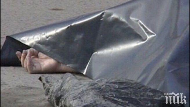 ПОРЕДНА ТРАГЕДИЯ! Жена се хвърли в кладенец