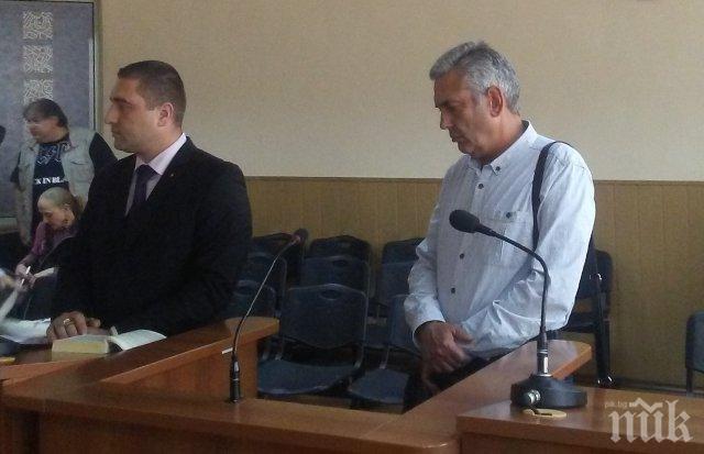 ГОРЕЩА ТЕМА! Професорите с подкупите изгоряха - съдът ги отстрани безцеремонно!