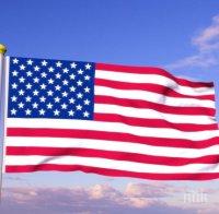 САЩ няма да облекчават санкциите срещу Русия