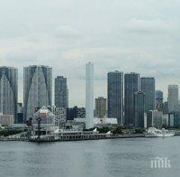 Мерки! Япония подготвя собствен пакет от санкции срещу КНДР