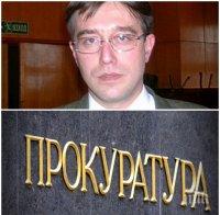 ИЗВЪНРЕДНО! Прокуратурата иска оставката на кмета на Асеновград