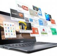 Без лаптопи на борда на всички самолети, пътуващи към САЩ 