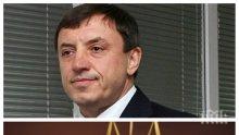 ЕКСКЛУЗИВНО! Алексей Петров проговори пред ПИК за оправдателната си присъда: Прокурор Чанкова е опасна за пазарната икономика в България!