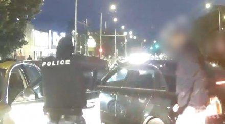 четирима души получиха обвинение акцията летище софия