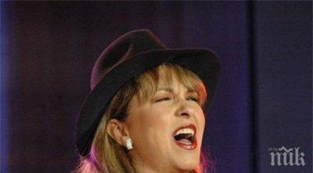 ужас марги хранова припадна ресторант