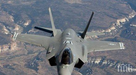 британските изтребители вдигнати тревога заради руски самолети влезли зоната интерес страната