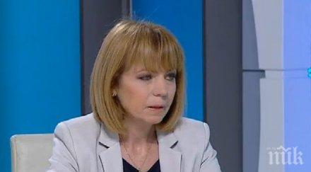 фандъкова открива шоу спектакъл танцуващи кралски коне снимки