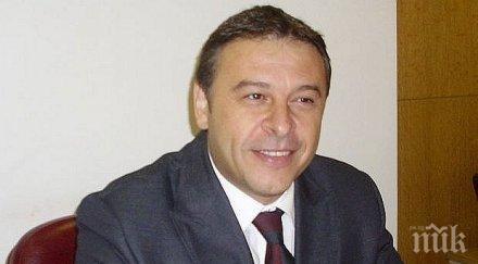 ударно правят улица благоевград близо млн лева