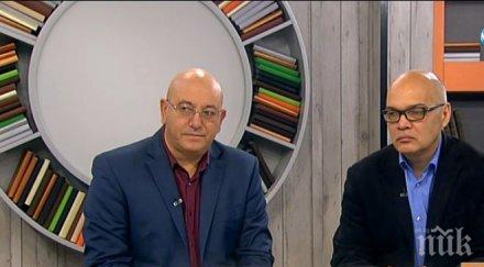 горещи въпроси експерти корумпираните митничари летище софия опасното тепърва предстои разбере кого предавали информация