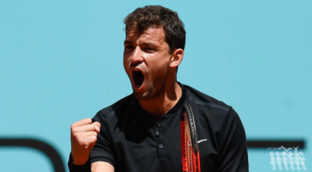 гришо черна котка париж димитров спори