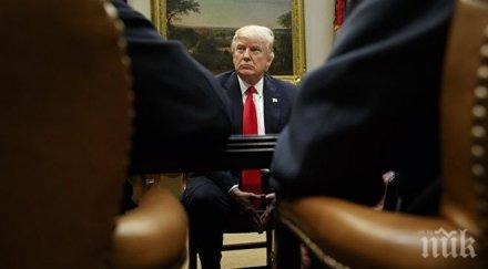 американският президент закъснял общата снимка лидерите италия заради голф количка