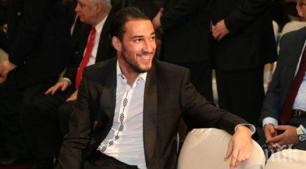 брутална схема телефонни измамници изнудвали ивелин попов мнимо изнасилване