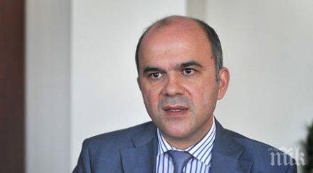 000 души еднодневни договори земеделието