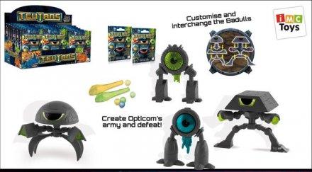 внимание фирма продава детски играчки заблуждавайки купувачите