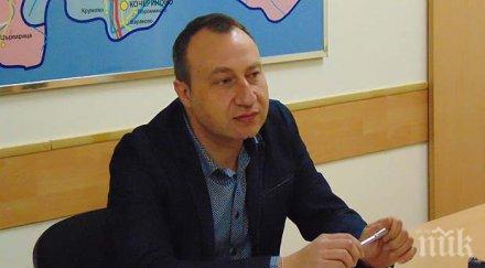 вярване дупнишки депутат дължи млн евро
