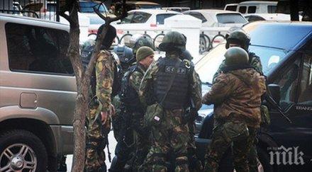 гореща новина москва косъм кървав атентат градския транспорт задържаха четирима зли гении изработвали бомби видео