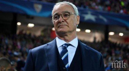 трима претенденти треньорския пост фиорентина стефано пиоли поеме отбора