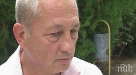 ексклузивно пик пребиха зам кмета мизия селски събор