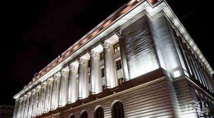 букурещ предупреждава ръстът румънската икономика основан потребление