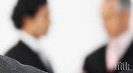 искате направи услуга два начина получите каквото искате