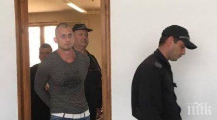 смях залата бандюгата гергов карал жертвата прави фелацио вибратор съдия дайте измислим нещо…