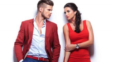 неща мъжете мразят жените