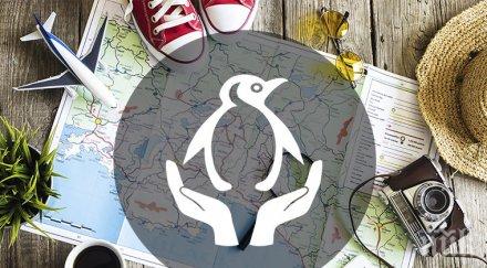 страхотно предложение работа пътувате света получавате 2500 евро месечно