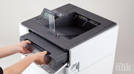 проучване работници прахосват дни година заради лоша работа техниката