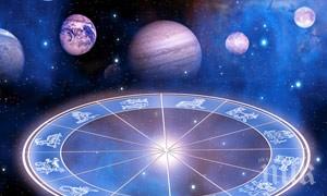 очакваме чудо вижте