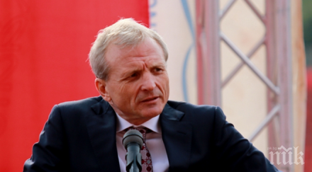 дербито гриша ганчев мощен удар цска