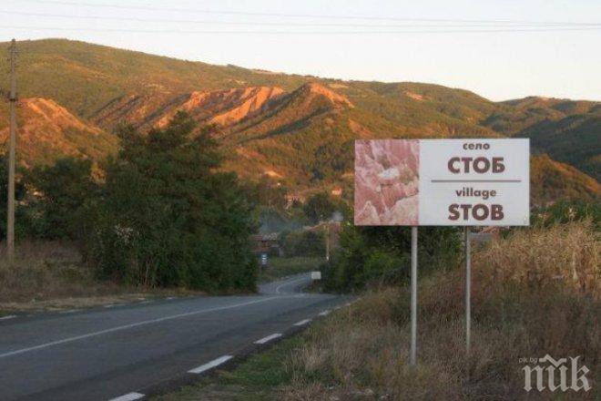 Бизнес идея! Правиш вилно селище и го обявяваш „за почивка и наблюдение на птици”