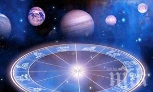 Очакваме чудо! Вижте какво...