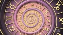 Месечен хороскоп за Юни 2017 година, какво очаква всяка една от зодиите?